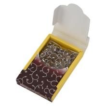 Incense, Matcha Incense, Bon Festival Lantern, Paper Lantern, Funeral, Memorial Service, Buddhist Service 