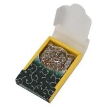 Incense, Matcha Incense, Bon Festival Lantern, Paper Lantern, Funeral, Memorial Service, Buddhist Memorial Service 