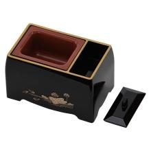 Incense Burner for Burning Incense, Incense Burner, Matcha Incense, Bon Festival Lanterns, Paper Lanterns, Funerals, Memorial Services, Buddhist Memorial Services 