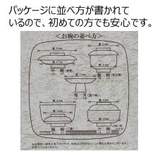 Buddhist altar set, offerings, tray, bowl, Obon, Bon lantern, lantern, equinox, memorial service 