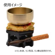 Buddhist altar accessory 