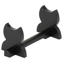 Buddhist altar accessory 