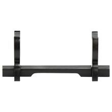 Buddhist altar accessory 