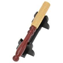 Buddhist altar accessory 