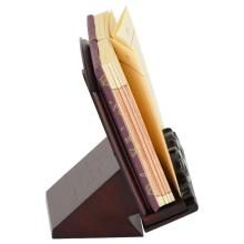 Past Record Stand, Past Record Display Stand, Jodo Shinshu 