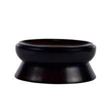 Buddhist altar accessory 