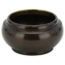 Traditional Japanese Buddhist Altar Accessories Set 