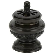 Traditional Japanese Buddhist Altar Accessories Set 