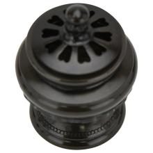 Traditional Japanese Buddhist Altar Accessories Set 