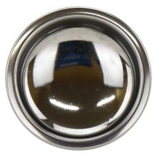 Plato de repuesto para cuenco de arroz budista  Plato de repuesto para cuenco de arroz budista estilo Kioto, 1.6 Altar budista Hasegawa