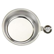 Bandeja de repuesto para cuenco de arroz budista Bandeja de repuesto para cuenco de arroz budista para Zuiun 1.4 H Altar budista Hasegawa