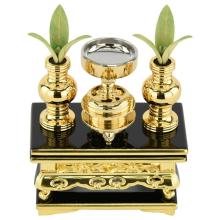 Jodo Shinshu Buddhist Altarware 