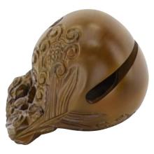 Buddhist altar accessories 