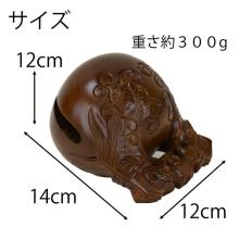 Buddhist altar accessories 