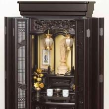 Lantern, Hanging Lantern, Fishing Lantern, Buddhist Altar Accessories 