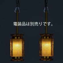 Hasegawa Buddhist Altar 