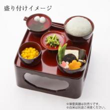 Ofrendas budistas para Obon, verduras liofilizadas fáciles y prácticas, linternas bon, altares budistas y otros accesorios budistas. Set de ingredientes de comida budista para antepasados, maíz.