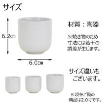 Buddhist Altar Supplies Teacup 