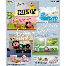 Kirby(1)