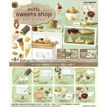 miffy(1)