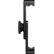 Shure MV88 Digital Stereo Condenser Microphone + Video Accessory + DIG-VIDKIT