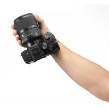 Sigma 50mm F1.4 DG DN Lens for Sony FE Mount (Full-Frame Mirrorless Compatible) 50MMF1.4DGDN_ART_SE