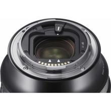 Sigma 24mm F1.4 DG DN Lens for Sony FE Mount (Full-Frame Mirrorless Compatible) 24MMF1.4DGDN | A_SE
