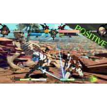 (Switch Package Soft)GUILTY GEAR -STRIVE- Nintendo Switch Edition