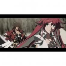 (Switch Package Soft)GUILTY GEAR -STRIVE- Nintendo Switch Edition
