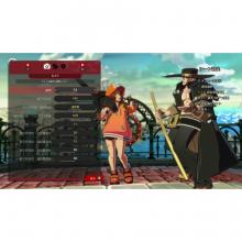 (Switch Package Soft)GUILTY GEAR -STRIVE- Nintendo Switch Edition