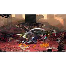 Arc System Works (PS5) Absolum