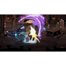 Arc System Works (PS5) Absolum