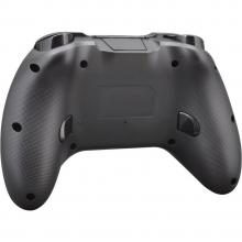 Wireless silent controller for Aclass Switch