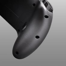 Wireless silent controller for Aclass Switch