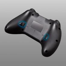 Wireless silent controller for Aclass Switch