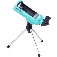 Sightron Japan Educational Telescope Kit 