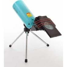 Sightron Japan Educational Telescope Kit 
