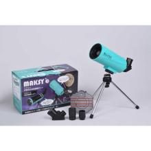 Sightron Japan Educational Telescope Kit 