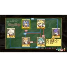 Acquire (Switch) Swords, Magic, and School. 1 2 3 Remaster Collection Standard Edition