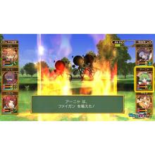 Acquire (PS5) Sword, Magic, and School. 1 2 3 Remaster Collection Limited Edition