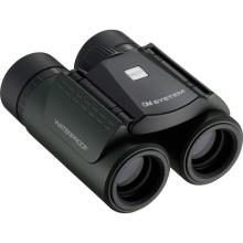 OM SYSTEM Binoculars 