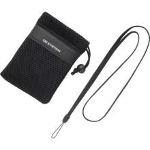 OM SYSTEM Binoculars 