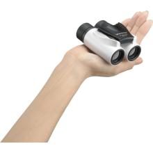 OM SYSTEM Binoculars 