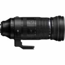 OM SYSTEM M.ZUIKO DIGITAL ED 150-600mm F5.0-6.3 IS *Micro Four Thirds lens ED150-600-F5.0-6.3IS