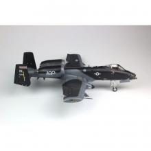 PLATZ 1/ 48 U.S. Air Force Attack Aircraft A-10C Thunderbolt II 