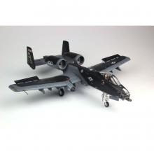 PLATZ 1/ 48 U.S. Air Force Attack Aircraft A-10C Thunderbolt II 