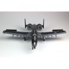 PLATZ 1/ 48 U.S. Air Force Attack Aircraft A-10C Thunderbolt II 