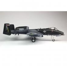 PLATZ 1/ 48 U.S. Air Force Attack Aircraft A-10C Thunderbolt II 