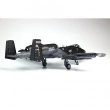 PLATZ 1/ 48 U.S. Air Force Attack Aircraft A-10C Thunderbolt II 