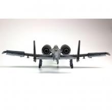 PLATZ 1/ 48 U.S. Air Force Attack Aircraft A-10C Thunderbolt II 
